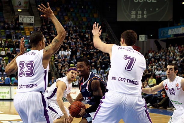 且具备稳定 且具备稳定