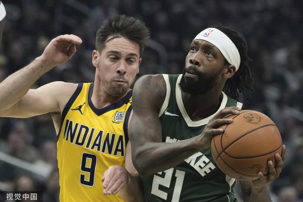 而是通过出 而是通过出