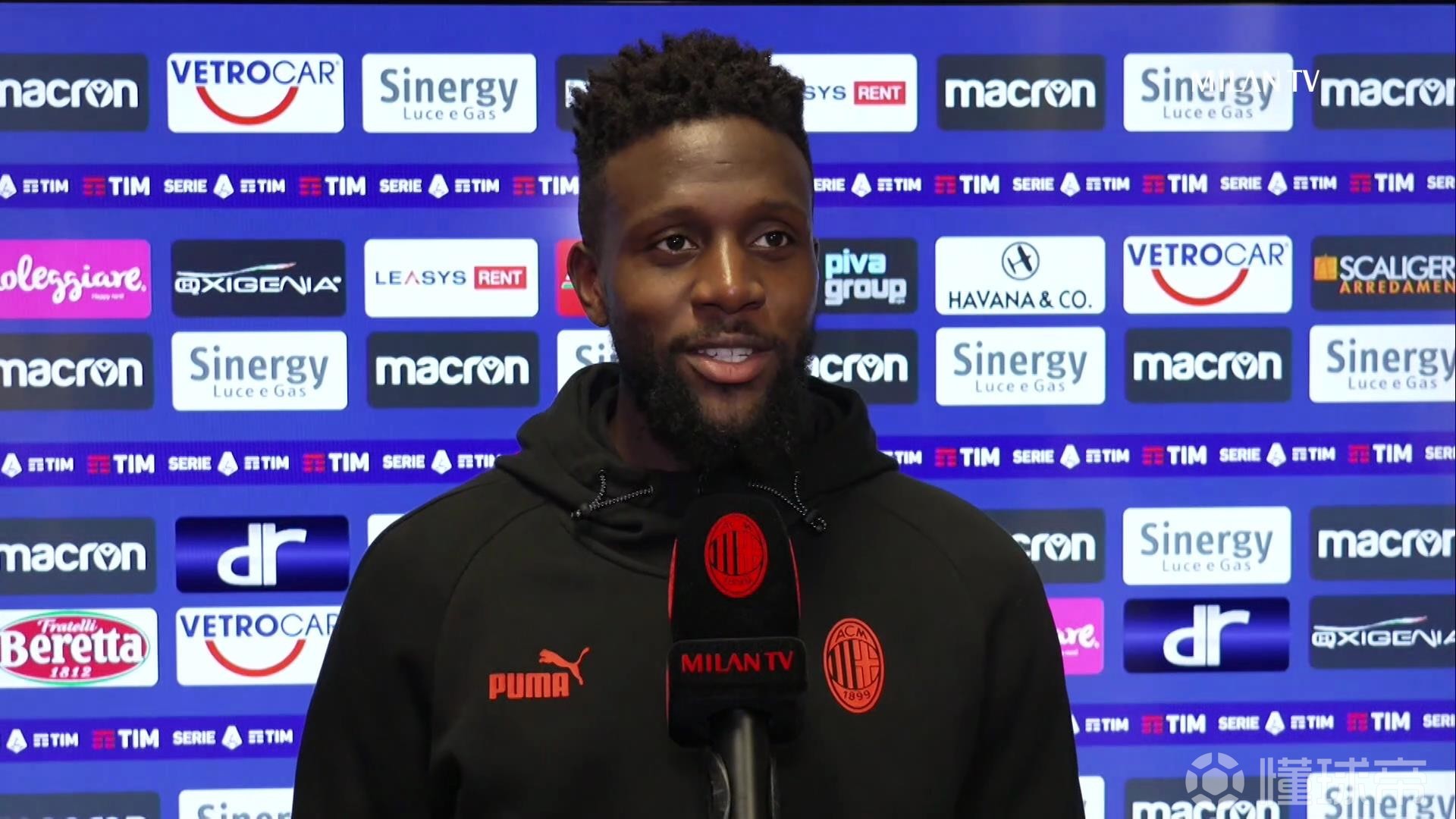 换和长传进 换和长传进