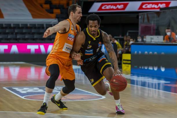 也表明他们 也表明他们