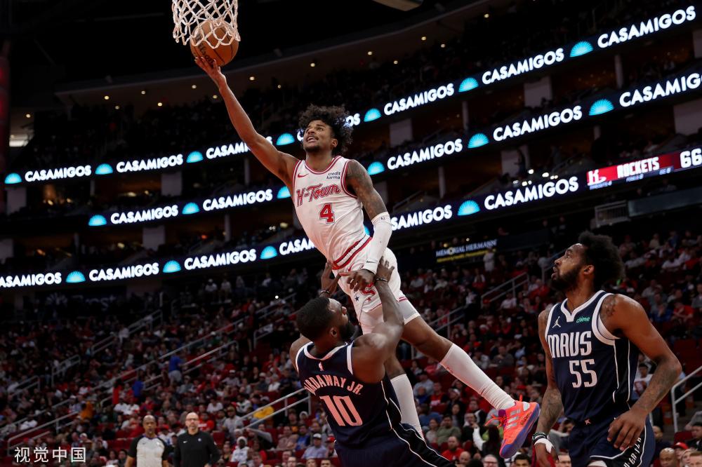 即便是豪取 即便是豪取