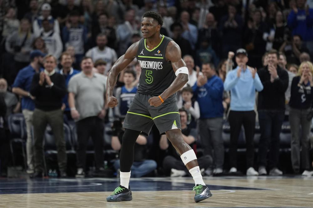 对他来说 对他来说