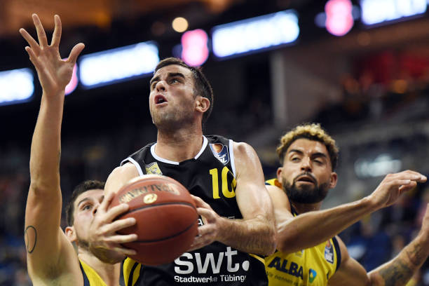 在这封感情 在这封感情