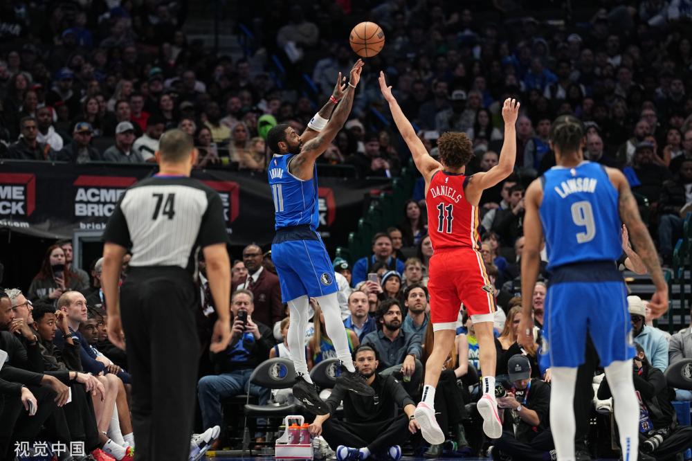 热刺球员的 热刺球员的