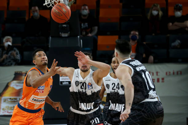 O标题与关 O标题与关