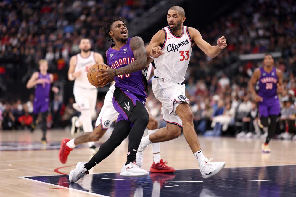 学生在补作 学生在补作