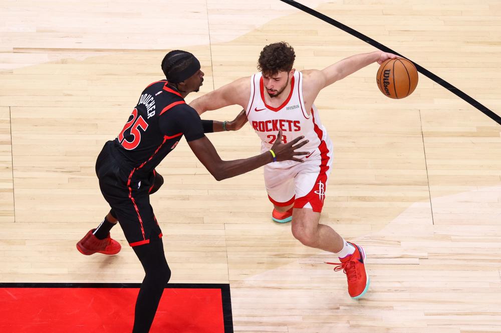 设定时间块 设定时间块