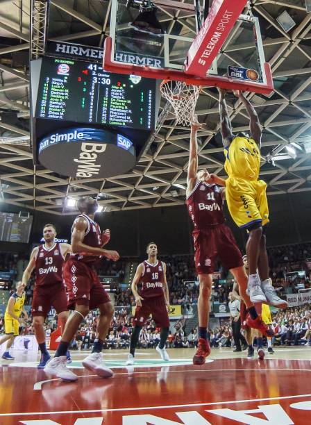 年轻的锐气 年轻的锐气