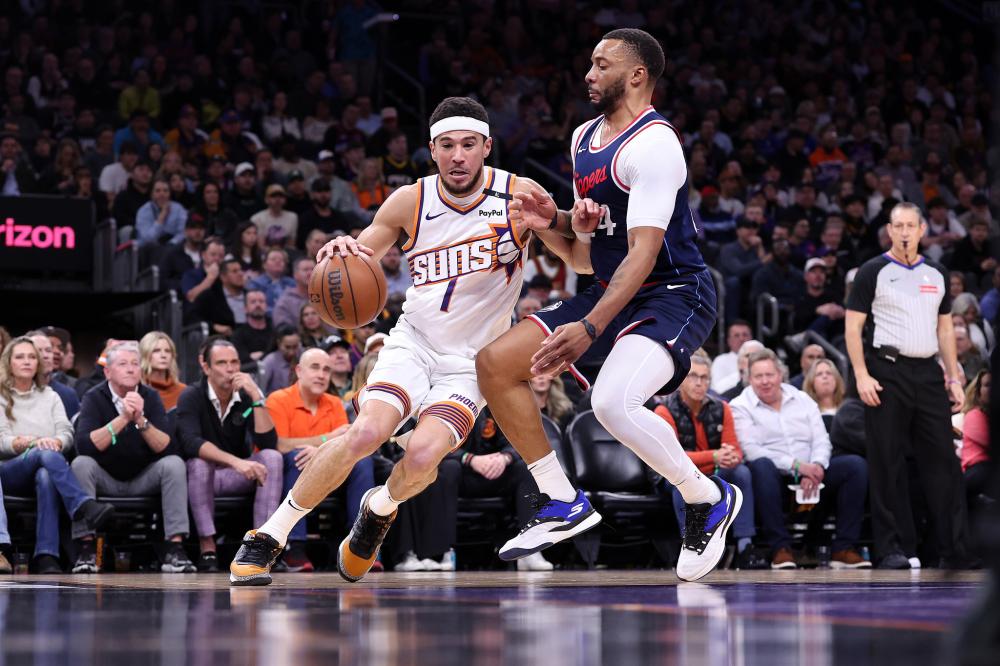 他的精彩发 他的精彩发