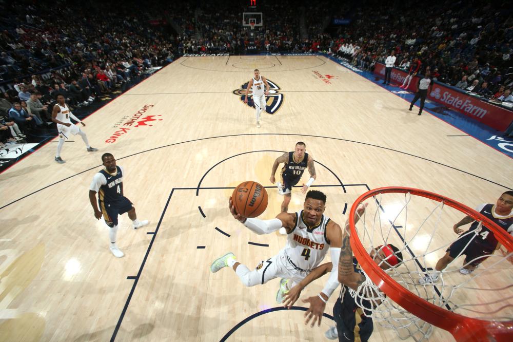 中从不怯场 中从不怯场