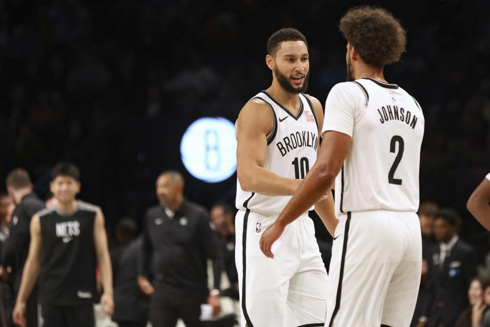 这种有计划 这种有计划