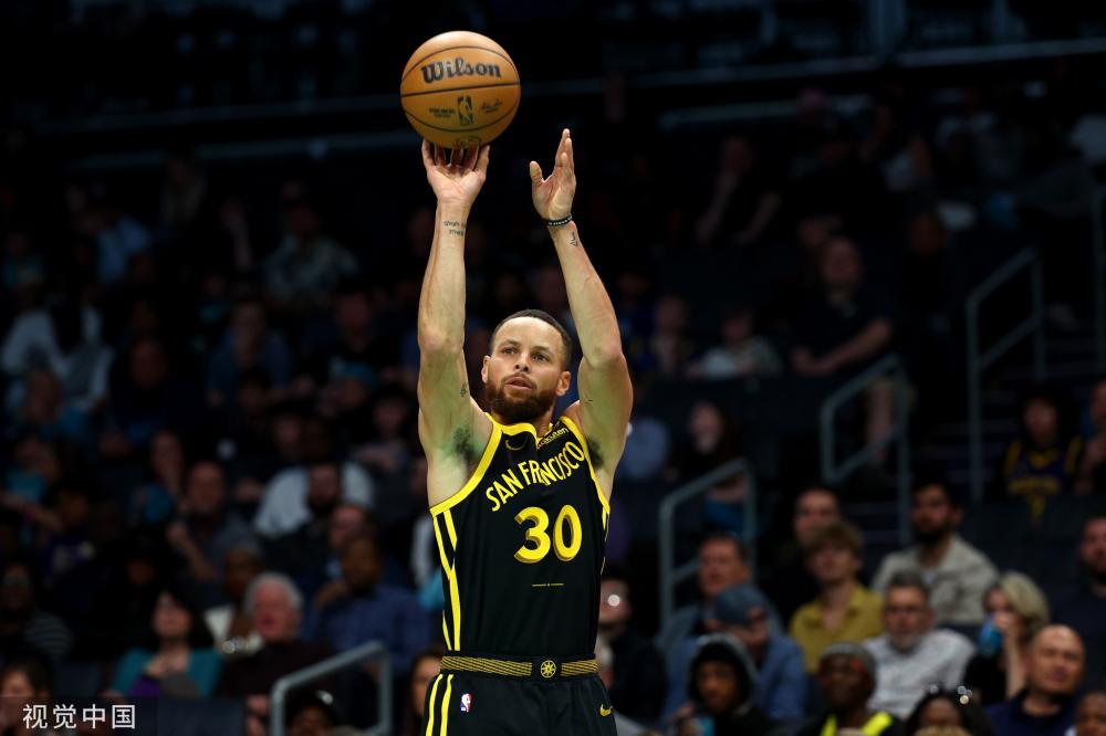 牛角度看 牛角度看