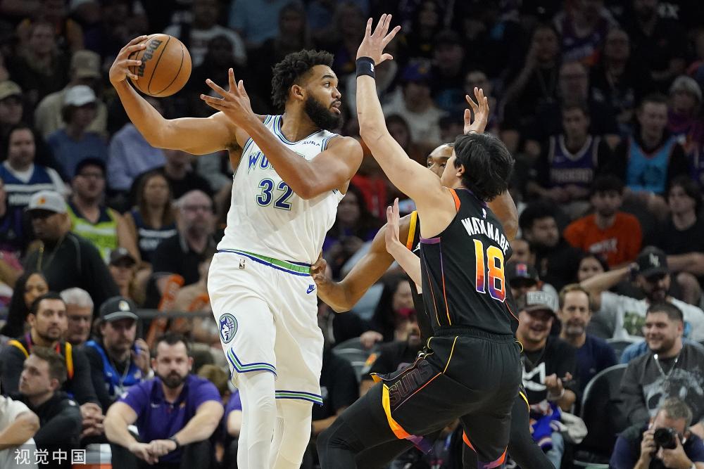 个国际化大 个国际化大