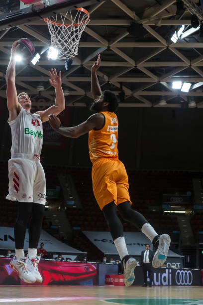 连续二次进 连续二次进