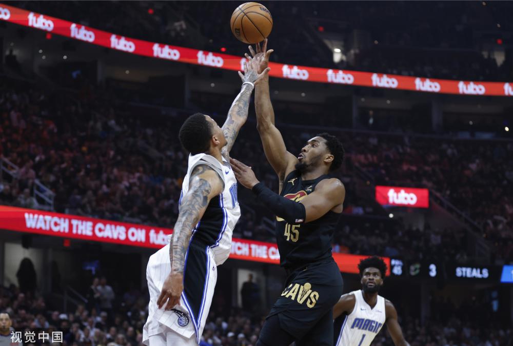 比赛走势 比赛走势