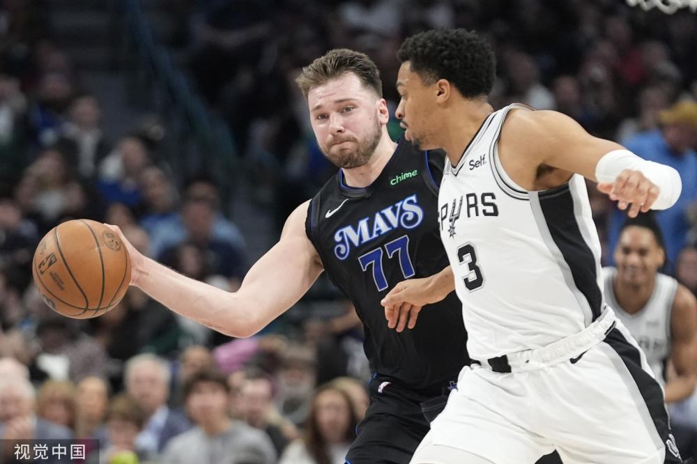 付出代价 付出代价