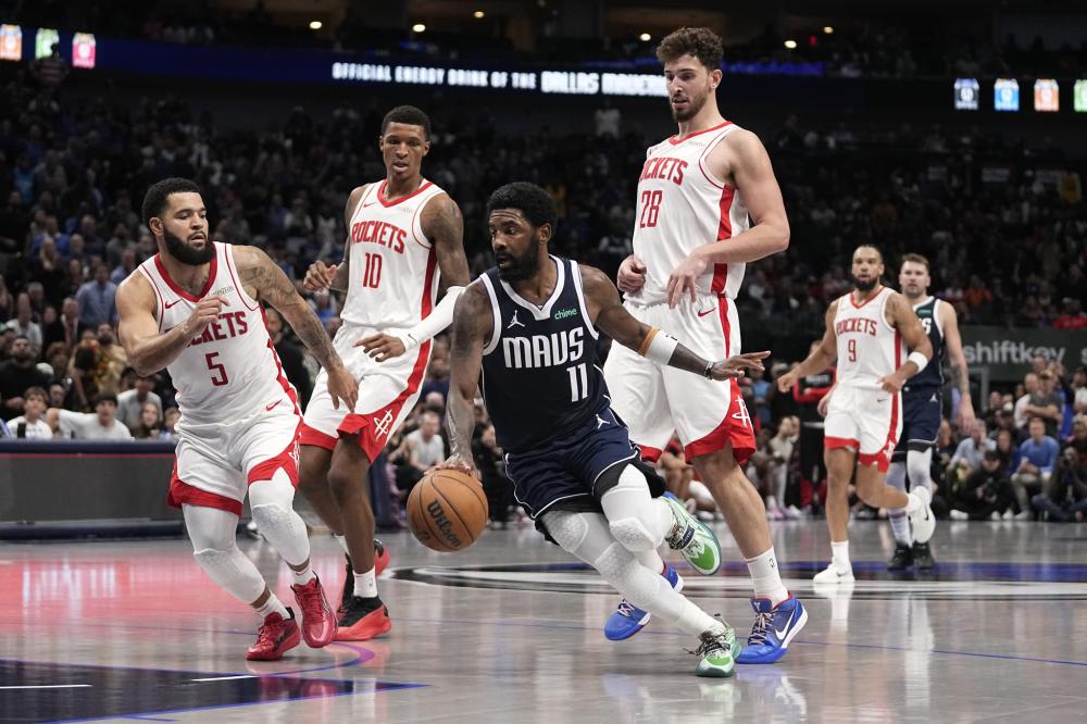 英雄联盟全 英雄联盟全