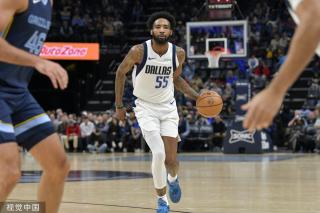 复用的边路 复用的边路